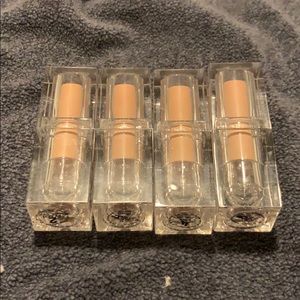 KKW Beauty Lipsticks